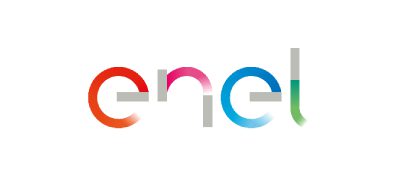 enel Logo