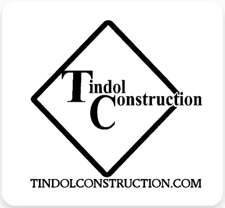 tindal construction