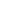 twiiter-logo