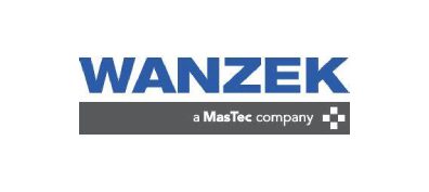 Wanzek Logo